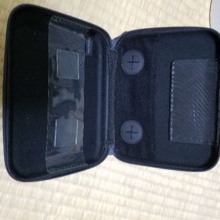 電子辞書 EX_word