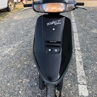 専用です♪ アニマル クッション ひざ掛け かわいい アニマルサンドクッション