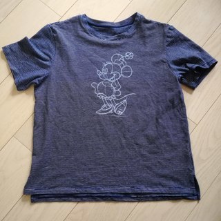 Tシャツ　ユニクロ　レディース（新品）M