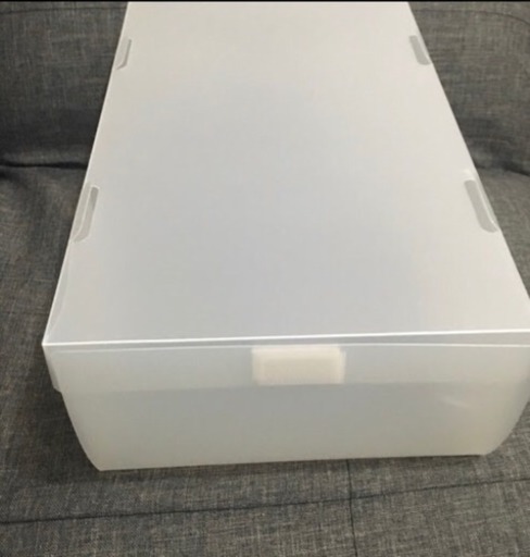 ワーム ランドリー 関数 シューズ ボックス 無印 良品 21seikinoie Jp ワーム ランドリー 関数 シューズ ボックス 無印 良品 21seikinoie Jp