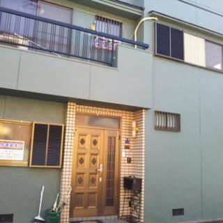 猫飼育可(ΦωΦ)近畿大学近くのシェアハウス♪
