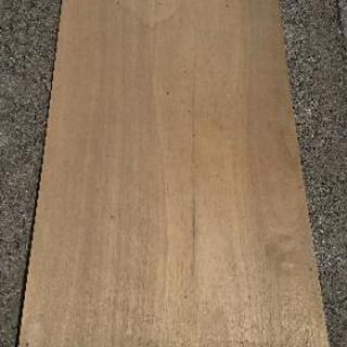 【無料】木材・ベニヤ板