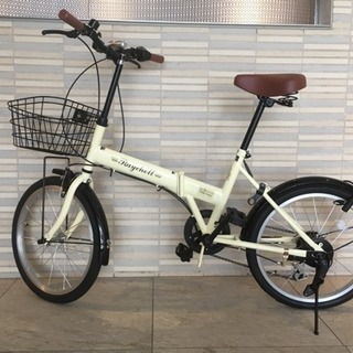 WISE STREAM 53UL-3 トラウトロッド 収納ケース付き