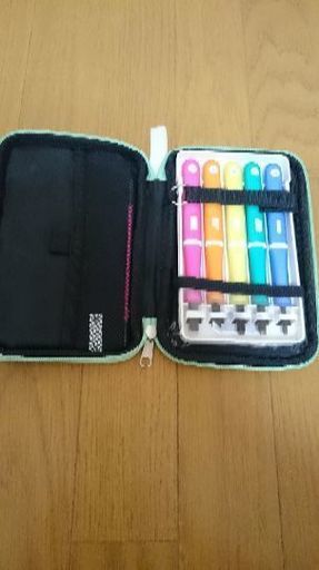 女の子用 彫刻刀セット Kk 甚目寺のキッズ用品 その他 の中古あげます 譲ります ジモティーで不用品の処分 女の子用 彫刻刀セット Kk 甚目寺のキッズ用品 その他 の中古あげます 譲ります ジモティーで不用品の処分