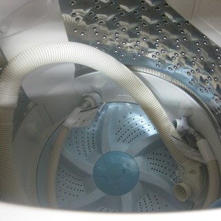 終了】オークラ輸送機 樹脂コンベア ストッパー付き 3,020 × 460