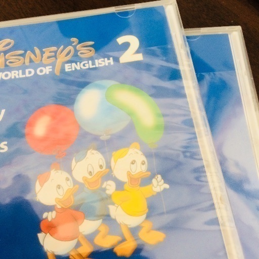 DWE Story and Songs CD12枚フルセット | no-sweat.com.co