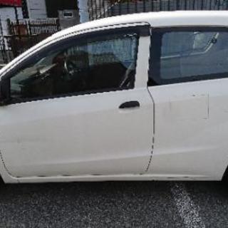 再募集 ダイハツミラバン ナビ付き値下げ ゆーくん 神戸のミラの中古車 ジモティー 再募集 ダイハツミラバン ナビ付き値下げ ゆーくん 神戸のミラの中古車 ジモティー