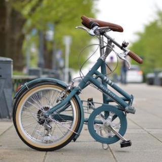 新品のブリヂストン BRIDGESTONE M80F5 mark rosa