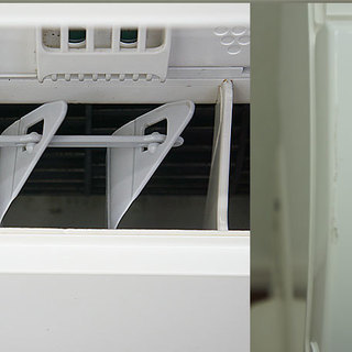 ■シャープ■高濃度プラズマクラスター25000エアコン■14畳・200V■VXシリーズ■AY-B40VX-W■