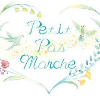 Petit Pas Marche vol.3