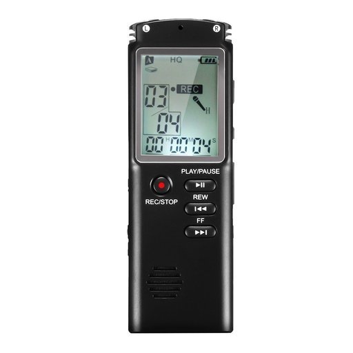 美品 デジタルボイスレコーダー Icレコーダー 小型 8gb 高音質 長時間連続録音 録音機 操作簡単 内蔵スピーカー 1536kbps くまモン 熊本のオーディオ 記録メディア の中古あげます 譲ります ジモティーで不用品の処分 美品 デジタルボイスレコーダー Icレコーダー 小型 8gb 高音質 長時間連続録音 録音機 操作簡単 内蔵スピーカー 1536kbps くまモン 熊本のオーディオ 記録メディア の中古あげます 譲ります ジモティーで不用品の処分