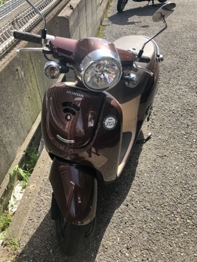 ジョルノ