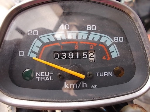 cd90 エンジン　低走行 2026年最新】Yahoo!オークション -cd90エンジンの中古品・新品・未使用