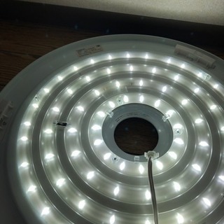 6畳用 リモコン LEDシーリングライト 天井照明器具 蛍光灯