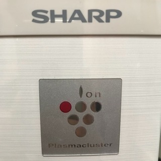 ASUS H170-PRO Corei7-6700 CPUクーラー 一式