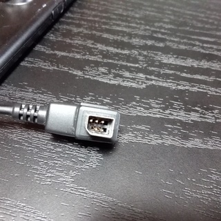 DATウォークマン用リモコン RMT-D7　SONY
