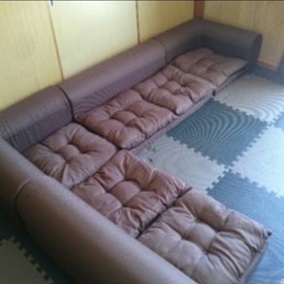 Minaki インクジェットプリンター SS21ink ライトブラック