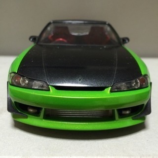 1/24 プラモデル 完成品 模型 ホビー - おもちゃ
