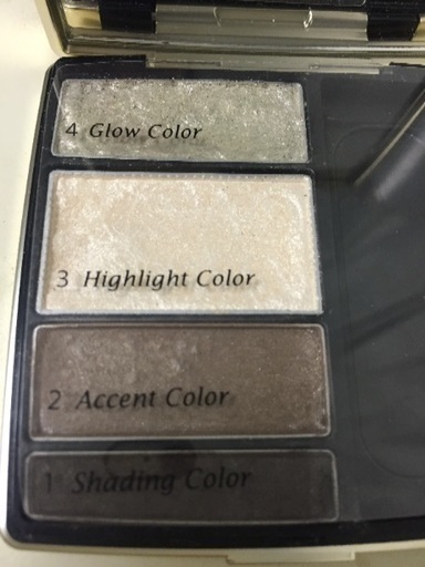 限定 コスメデコルテaqmwクリスマスコフレ16 Praha 緑が丘のメイクアップの中古あげます 譲ります ジモティーで不用品の処分