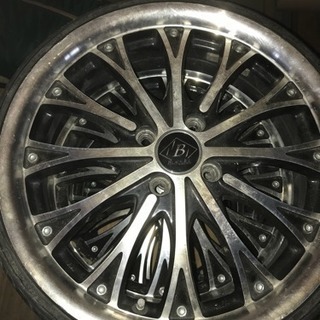 17インチ 軽カー sitcr.com