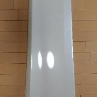 値下げしました。　エスティマ（ACR50W）左リア　マッドガード　ドアプロテクター