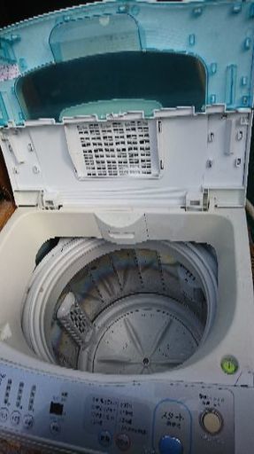 MITUBISHI 洗濯機 9キロ | www.csi.matera.it