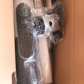 BOSCH コードレスクリーナー 4月15日までの価格