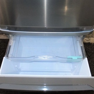 冷蔵庫 破格！！ MITSUBISHI 384L 本日限定！！