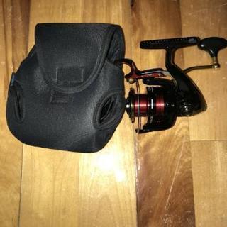 値下げ❗BB-X HYPERFORCE C3000E typeG