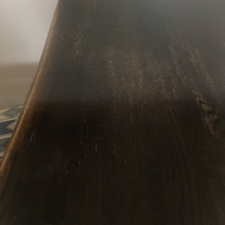 イバタインテリア★木楽★定価48.6万★ダイニングセット