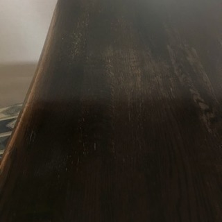 イバタインテリア★木楽★定価48.6万★ダイニングセット