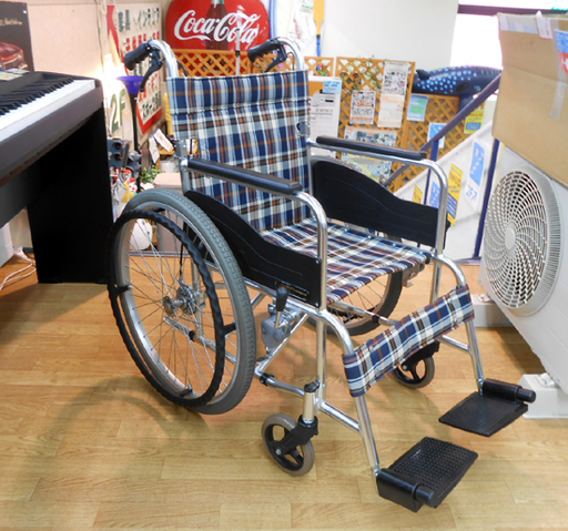 本物保証》ガガミラノ solar 腕時計 ワールドカップ限定品 