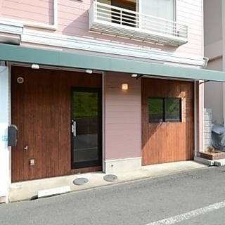 カモンアップのシェアハウスを内覧してみたい人募集します・・in大阪都島