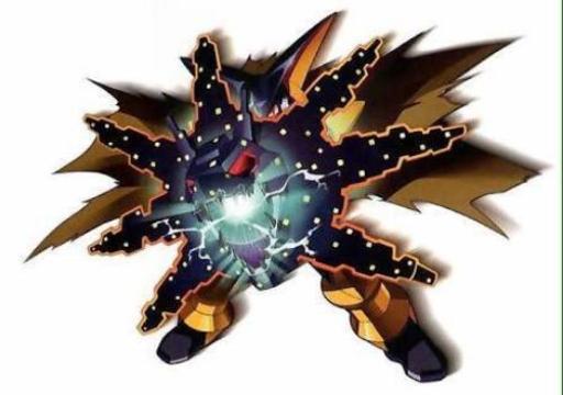 懐かしのロックマンエグゼ対戦しませんか たぬきち 仙台のその他のメンバー募集 無料掲載の掲示板 ジモティー