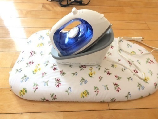 二回の使用