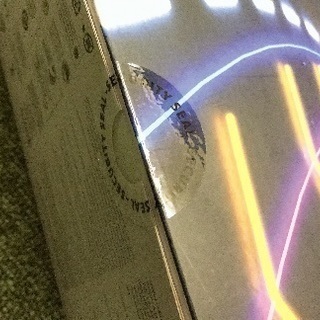 Parrot MANBO ドローン