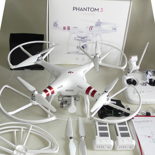 MTG】sinkhole ベータ版 英語版 二枚