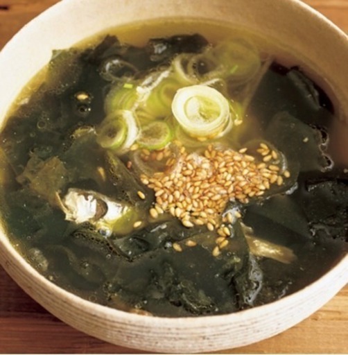 韓国料理作りましょう 韓国海苔巻き わかめスープ ドングラミ韓国語 下総中山の韓国料理の生徒募集 教室 スクールの広告掲示板 ジモティー 韓国料理作りましょう 韓国海苔巻き わかめスープ ドングラミ韓国語 下総中山の韓国料理の生徒募集 教室 スクールの広告掲示板 ジモティー
