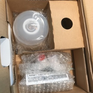 アクアソフト シャワー用軟水器 ハウステック