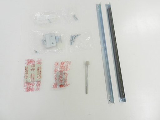 2017年製 コロナ 窓用エアコン CW-A1817 ルームエアコン ウィンド  