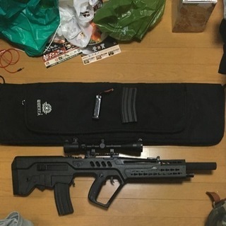 S&T タボール21 【最終値下げ】