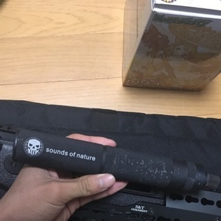 S&T タボール21 【最終値下げ】