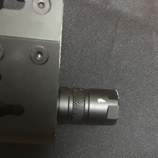 S&T タボール21 【最終値下げ】