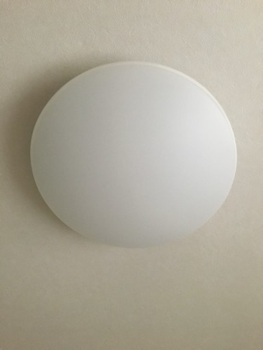 LED シーリングライト アイリスオーヤマ