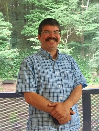 東大和の英会話サークル Emoji 自然豊かな環境で 一緒に英会話を楽しみましょう Mochy 武蔵大和の英会話 の生徒募集 教室 スクールの広告掲示板 ジモティー