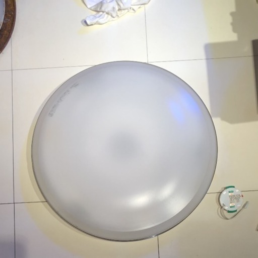 LED ライト