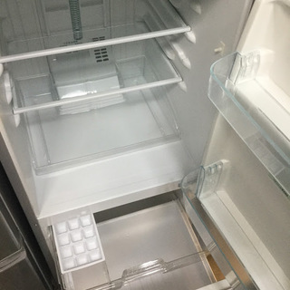 【送料無料・設置無料サービス有り】冷蔵庫 Panasonic NR-B145W-S