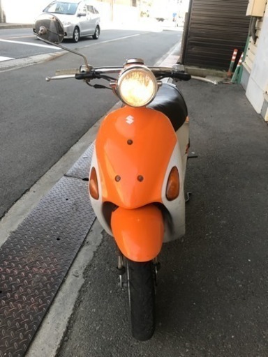 レッツ4