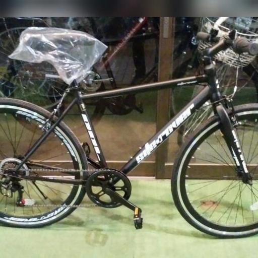 新車 クロスバイク ジモティ価格 自転車屋 新田のクロスバイクの中古あげます 譲ります ジモティーで不用品の処分 新車 クロスバイク ジモティ価格 自転車屋 新田のクロスバイクの中古あげます 譲ります ジモティーで不用品の処分
