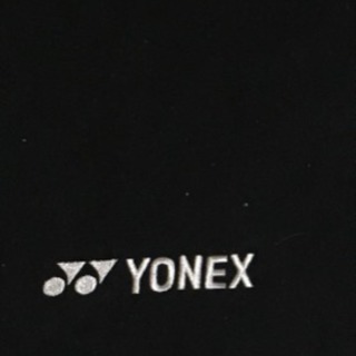 YONEX EZONE
